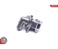 ESEN SKV Termostat chladiva ESN 20SKV185, 20SKV185
