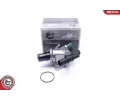 ESEN SKV Termostat chladiva ‐ ESN 20SKV186