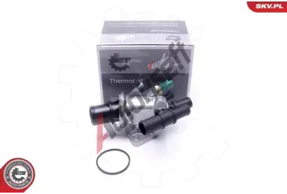 ESEN SKV Termostat chladiva ESN 20SKV186, 20SKV186