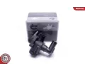 Termostat chladiva ESEN SKV ‐ ESN 20SKV187