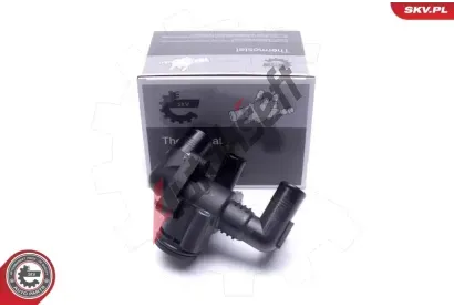ESEN SKV Termostat chladiva ESN 20SKV187, 20SKV187