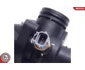 ESEN SKV Termostat chladiva ESN 20SKV187, 20SKV187