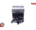 Termostat chladiva ESEN SKV ‐ ESN 20SKV188
