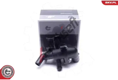 ESEN SKV Termostat chladiva ESN 20SKV188, 20SKV188