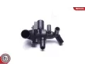 ESEN SKV Termostat chladiva ESN 20SKV188, 20SKV188