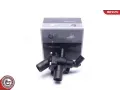 Termostat chladiva ESEN SKV ‐ ESN 20SKV189