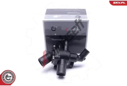 ESEN SKV Termostat chladiva ESN 20SKV189, 20SKV189