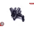ESEN SKV Termostat chladiva ESN 20SKV189, 20SKV189