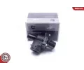 Termostat chladiva ESEN SKV ‐ ESN 20SKV190