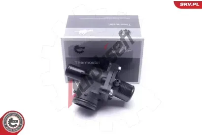 ESEN SKV Termostat chladiva ESN 20SKV190, 20SKV190