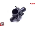 ESEN SKV Termostat chladiva ESN 20SKV190, 20SKV190