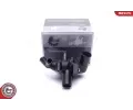 Termostat chladiva ESEN SKV ‐ ESN 20SKV191