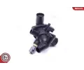 ESEN SKV Termostat chladiva ESN 20SKV191, 20SKV191