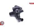 ESEN SKV Termostat chladiva ESN 20SKV191, 20SKV191