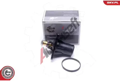 ESEN SKV Termostat chladiva ESN 20SKV193, 20SKV193
