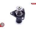 ESEN SKV Termostat chladiva ESN 20SKV193, 20SKV193