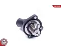 ESEN SKV Termostat chladiva ESN 20SKV194, 20SKV194