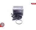 Termostat chladiva ESEN SKV ‐ ESN 20SKV195
