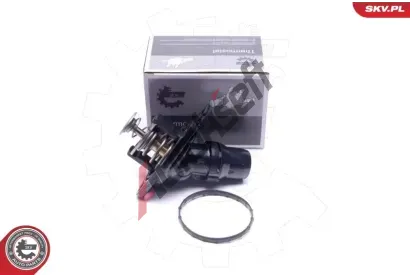 ESEN SKV Termostat chladiva ESN 20SKV195, 20SKV195