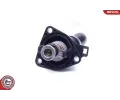 ESEN SKV Termostat chladiva ESN 20SKV195, 20SKV195