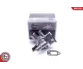 Termostat chladiva ESEN SKV ‐ ESN 20SKV196