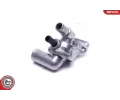 ESEN SKV Termostat chladiva ESN 20SKV196, 20SKV196