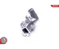 ESEN SKV Termostat chladiva ESN 20SKV196, 20SKV196