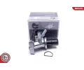 Termostat chladiva ESEN SKV ‐ ESN 20SKV197