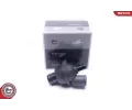Termostat chladiva ESEN SKV ‐ ESN 20SKV198