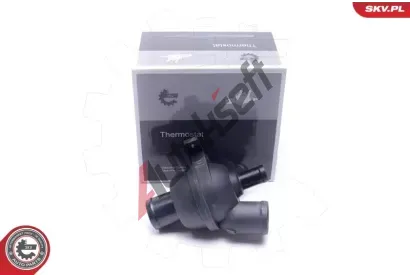 ESEN SKV Termostat chladiva ESN 20SKV198, 20SKV198