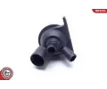 ESEN SKV Termostat chladiva ESN 20SKV198, 20SKV198