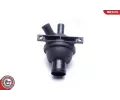 ESEN SKV Termostat chladiva ESN 20SKV198, 20SKV198