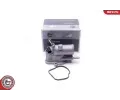 Termostat chladiva ESEN SKV ‐ ESN 20SKV199