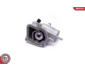 ESEN SKV Termostat chladiva ESN 20SKV199, 20SKV199