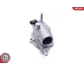 ESEN SKV Termostat chladiva ESN 20SKV199, 20SKV199