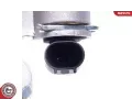 ESEN SKV Termostat chladiva ESN 20SKV199, 20SKV199