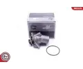 Termostat chladiva ESEN SKV ‐ ESN 20SKV201