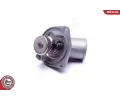 ESEN SKV Termostat chladiva ESN 20SKV201, 20SKV201