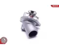 ESEN SKV Termostat chladiva ESN 20SKV201, 20SKV201