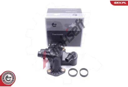 ESEN SKV Termostat chladiva ESN 20SKV202, 20SKV202