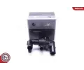 Termostat chladiva ESEN SKV ‐ ESN 20SKV203