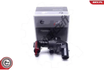 ESEN SKV Termostat chladiva ESN 20SKV203, 20SKV203