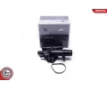 Termostat chladiva ESEN SKV ‐ ESN 20SKV204