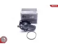 ESEN SKV Termostat chladiva ‐ ESN 20SKV205