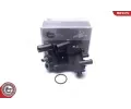 ESEN SKV Termostat chladiva ‐ ESN 20SKV207