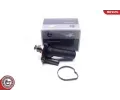 ESEN SKV Termostat chladiva ‐ ESN 20SKV209