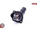 ESEN SKV Termostat chladiva ESN 20SKV209, 20SKV209