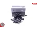 Termostat chladiva ESEN SKV ‐ ESN 20SKV210