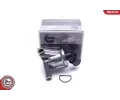 Termostat chladiva ESEN SKV ‐ ESN 20SKV212