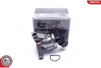 ESEN SKV Termostat chladiva ESN 20SKV212, 20SKV212 ESEN SKV Termostat chladiva ESN 20SKV212, 20SKV212